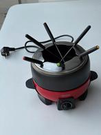 Nouveau 170124, Enlèvement, Comme neuf, 4 à 7 personnes