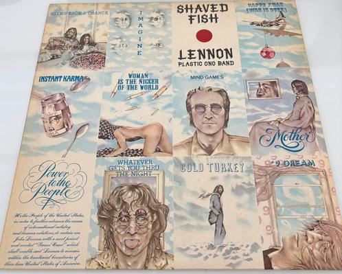 LP Vinyl collectie, Cd's en Dvd's, Vinyl | Country en Western, Gebruikt, Ophalen