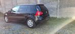 Wv Golf 5, Golf, Particulier, Te koop, Benzine