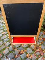 Krijtbord, Diversen, Ophalen, Zo goed als nieuw, Krijtbord
