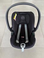 Cybex autostoeltje voor baby's, Kinderen en Baby's, Autostoeltjes, Zo goed als nieuw, Isofix, Verstelbare rugleuning, Ophalen