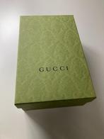 schoenendoos Gucci, Kleding | Dames, Ophalen of Verzenden