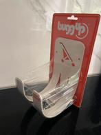 Buggy up bevestigingshaak, Ophalen, Nieuw