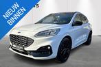 Ford Kuga 1.5i EcoBoost 110kW ST-Line X, Auto's, Ford, Voorwielaandrijving, Stof, 110 kW, 149 g/km