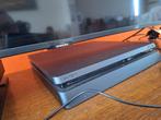 PS4, Ophalen, Online, Overige genres, Nieuw