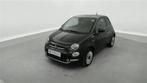 Fiat 500 1.0i MHEV Dolcevita NAVI / TOIT PANO / CLIM AUTO /, Auto's, Electronic Stability Program (ESP), 4 zetels, Stof, Gebruikt