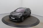 (2ADG037) VOLKSWAGEN ID.4, Auto's, Volkswagen, Automaat, Achterwielaandrijving, Gebruikt, https://public.car-pass.be/vhr/d25de66a-7279-43c3-89f1-a52ad1474036