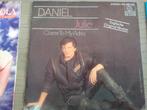Daniel - Julie, Cd's en Dvd's, Gebruikt, 7 inch, Single, Ophalen of Verzenden