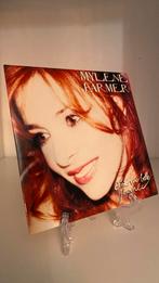 Mylène Farmer - C'est une belle journée - SEALED, CD & DVD, CD | Pop, 2000 à nos jours, Neuf, dans son emballage