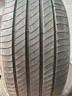 235/50r19 Michelin 50€ per stuk met plaatsen 235/50/r19