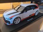 Audi rs6 van gt spirit limited edition nieuw, Ophalen of Verzenden, Nieuw