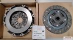 Koppelingsset Triumph 1500 , MG Midget 1500 GCK160Z, Ophalen of Verzenden, Nieuw