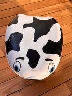 Potje carry potty, Kinderen en Baby's, Ophalen, Gebruikt