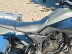 Aangepast standaard zadel Yamaha teneré 700, Ophalen, Nieuw