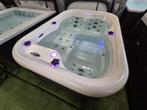3 persoons Balboa spa AANBIEDING NU VOOR 2600 EURO‼️, Enlèvement ou Envoi