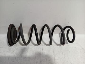 SCHROEFVEER ACHTER LA Seat Ibiza V (KJB) (2Q0511121) beschikbaar voor biedingen