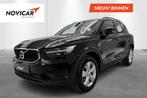 Volvo XC40 T2 Geartronic Momentum Core, Auto's, Volvo, Stof, Gebruikt, https://public.car-pass.be/vhr/e17546de-0ca1-4cf3-86ed-3fdcf887ba7d