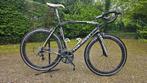 Racefiets fondriest TF3 1.2 carbon, Versnellingen, 57 tot 61 cm, Zo goed als nieuw, Ophalen