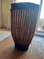 Tamtam, Ophalen of Verzenden, Gebruikt, Trommel