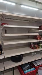 Étagère Winkel, Articles professionnels, Aménagement de Bureau & Magasin | Entrepôt, Rayonnage & Stockage, Enlèvement