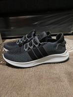 Adidas schoenen maat 42(nieuw), Enlèvement, Neuf