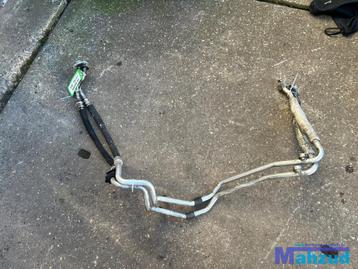 VW SHARAN 7N airco leiding 7N0820743E 2010-2022 beschikbaar voor biedingen