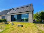 Huis te koop in Wortegem-Petegem, 3 slpks, 189 m², 3 pièces, 1 kWh/m²/an, Maison individuelle