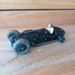 Oud Talbot Lago Dinky speelgoed, Ophalen of Verzenden