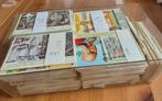 167 complete reeksen oude Liebig prenten chromo's, Ophalen of Verzenden, Zo goed als nieuw, Overige onderwerpen, Prent