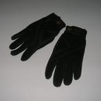 Harley Davidson handschoenen, Motoren, Harley Davidson, Ophalen of Verzenden, Dames, Handschoenen