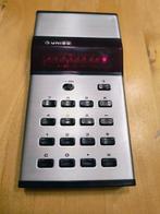 Super origineel retro vintage rekentoestel unico, Verzamelen, Ophalen of Verzenden