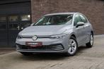 Volkswagen Golf 1.5 eTSI Life Business Premium OPF DSG, Auto's, Volkswagen, Stof, 1498 cc, 107 g/km, Golf