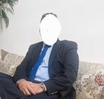 Agent de securite privée, Diensten en Vakmensen, Detectivebureaus