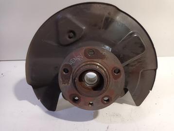 WIELNAAF RECHTS VOOR Volkswagen Transporter T6 beschikbaar voor biedingen