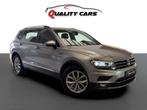 Volkswagen 2.0 SCR TDI Highline | AUTOMAAT | 7PL | 90.000 KM, Auto's, Volkswagen, 149 pk, Gebruikt, 4 cilinders, 7 zetels