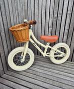 Banwood loopfiets, Kinderen en Baby's, Speelgoed | Buiten | Voertuigen en Loopfietsen, Ophalen, Zo goed als nieuw, Loopfiets
