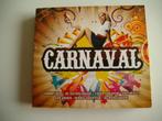 Carnaval, Cd's en Dvd's, Cd's | Nederlandstalig, Levenslied of Smartlap, Ophalen of Verzenden, Zo goed als nieuw