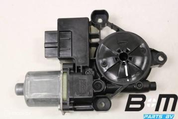 Raammotor RA (bijrijderskant) VW Golf 7 beschikbaar voor biedingen