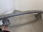 Bumperframe voor van een Opel Vivaro, Auto-onderdelen, Ophalen of Verzenden, 3 maanden garantie, Gebruikt, Opel