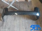 Mercedes C-klasse Estate S205 ACHTERBUMPER A2058853838 W205, Auto-onderdelen, Gebruikt, Achter, Mercedes-Benz, Bumper