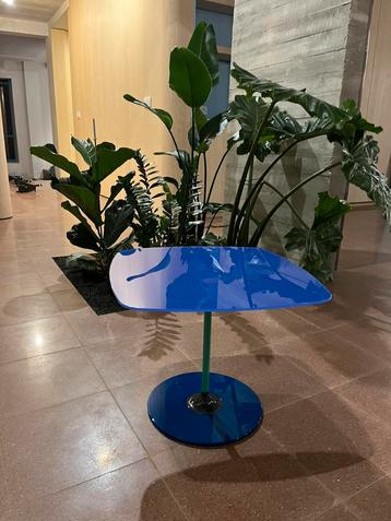 Thierry tavolino design bijzettafel nieuw!  beschikbaar voor biedingen