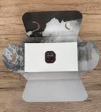 NIEUW! Apple Watch Ultra 2 (Verzegeld), Ophalen, Zwart, IOS, Nieuw