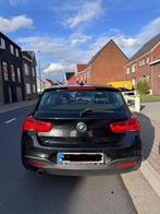 Bmw 118i M-pakket 2019, Auto's, BMW, 1 Reeks, Euro 6, Handgeschakeld, Particulier