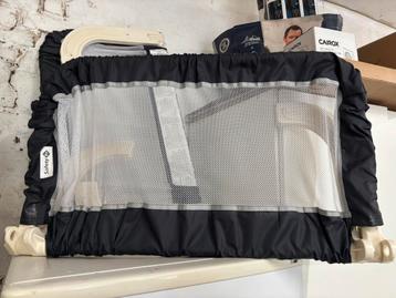 Barriere de lit Ajustable safety 1st beschikbaar voor biedingen