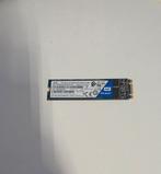 2TB WD BLUE 3D NANO SATA SSD M.2 2280, Computers en Software, Harde schijven, Ophalen, Gebruikt, SATA, SSD