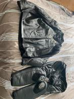 Alpinestar racepak maat 64, Ophalen, Alpinestars, Tweedehands, Heren