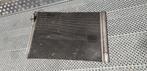 BMW X5 X6 AIRCO CONDENSER RADIATEUR CONDENSOR KOELING, Ophalen of Verzenden, Gebruikt, BMW