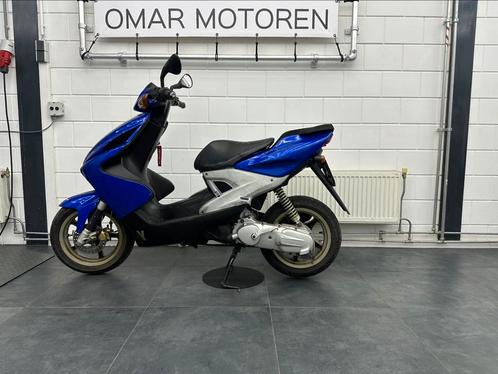 Yamaha aerox 100cc 125cc 180cc, Motoren, Onderdelen | Overige, Ophalen