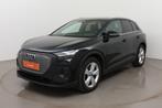 (2BMD669) Audi Q4 e-tron, Auto's, Automaat, Gebruikt, 5 zetels, SUV of Terreinwagen