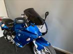 BMW F800ST PERFECTE STAAT *** garantie ***, Motoren, Toermotor, Bedrijf, 2 cilinders, 800 cc